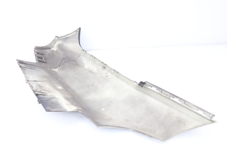 photo de RECHTER SEITENSCHWELLER PEUGEOT CITYSTAR 50 (2013 - 2017)