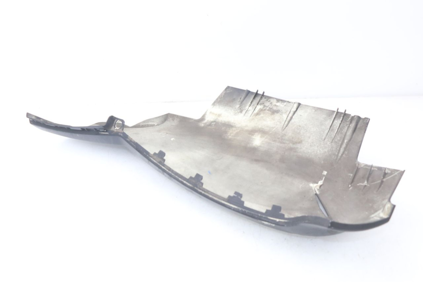 photo de RECHTER SEITENSCHWELLER PEUGEOT CITYSTAR 50 (2013 - 2017)