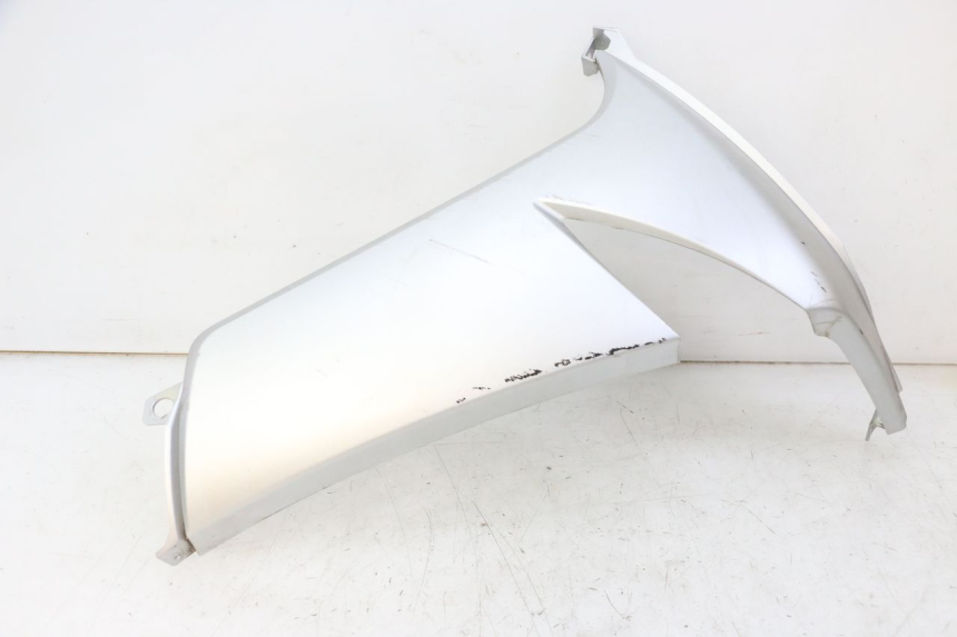 photo de RECHTER SEITENSCHWELLER PEUGEOT CITYSTAR 50 (2013 - 2017)