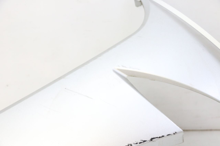 photo de RECHTER SEITENSCHWELLER PEUGEOT CITYSTAR 50 (2013 - 2017)