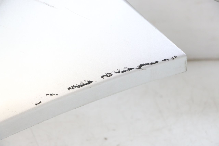 photo de RECHTER SEITENSCHWELLER PEUGEOT CITYSTAR 50 (2013 - 2017)