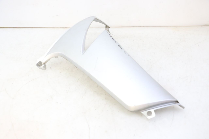 photo de RECHTER SEITENSCHWELLER PEUGEOT CITYSTAR 50 (2013 - 2017)