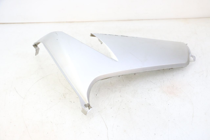 photo de RECHTER SEITENSCHWELLER PEUGEOT CITYSTAR 50 (2013 - 2017)