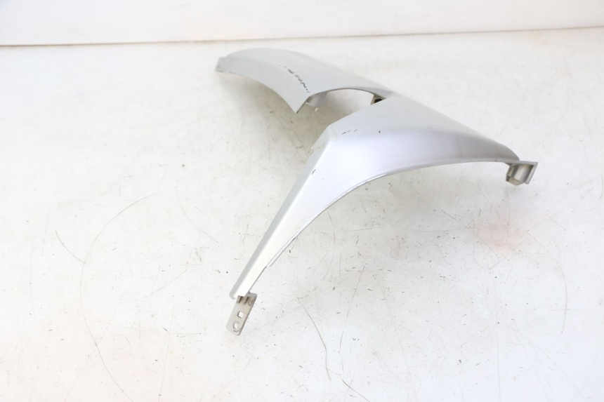 photo de RECHTER SEITENSCHWELLER PEUGEOT CITYSTAR 50 (2013 - 2017)