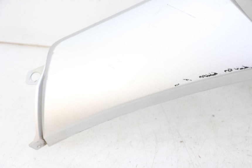 photo de RECHTER SEITENSCHWELLER PEUGEOT CITYSTAR 50 (2013 - 2017)