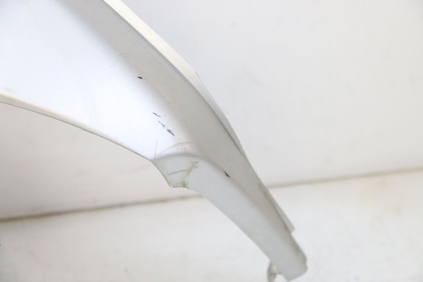 photo de RECHTER SEITENSCHWELLER PEUGEOT CITYSTAR 50 (2013 - 2017)