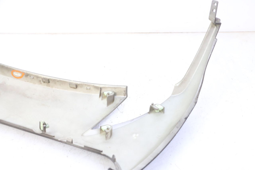 photo de RECHTER SEITENSCHWELLER PEUGEOT CITYSTAR 50 (2013 - 2017)