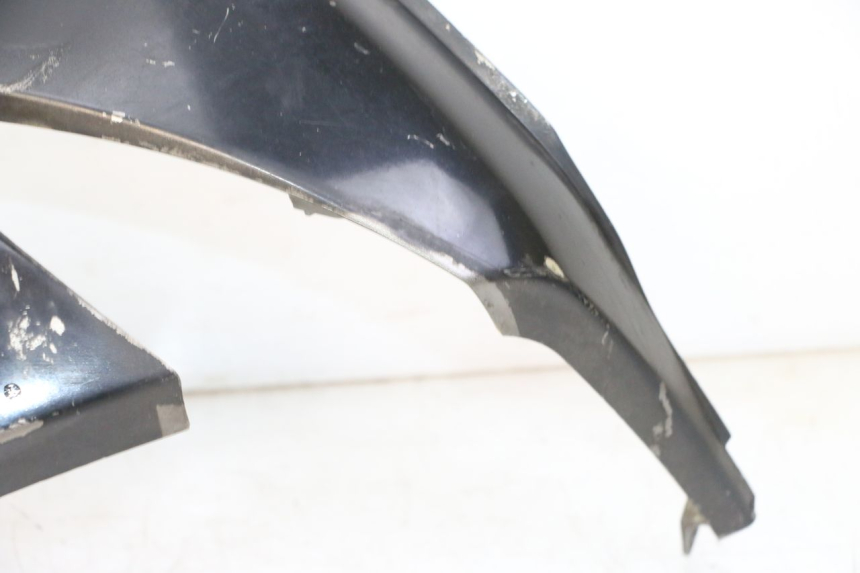 photo de RECHTER SEITENSCHWELLER PEUGEOT CITYSTAR 50 (2013 - 2017)