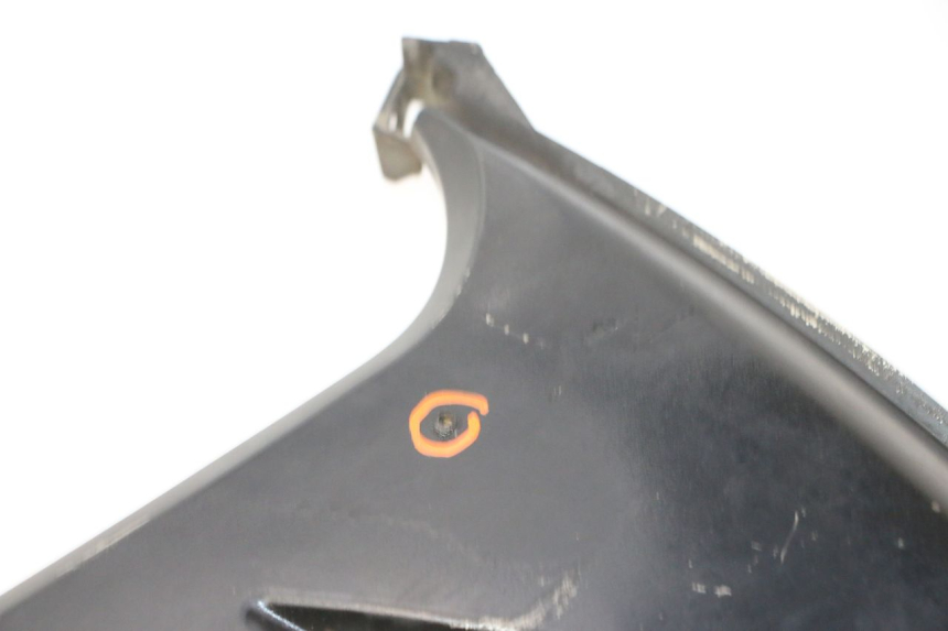 photo de RECHTER SEITENSCHWELLER PEUGEOT CITYSTAR 50 (2013 - 2017)