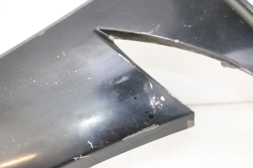 photo de RECHTER SEITENSCHWELLER PEUGEOT CITYSTAR 50 (2013 - 2017)