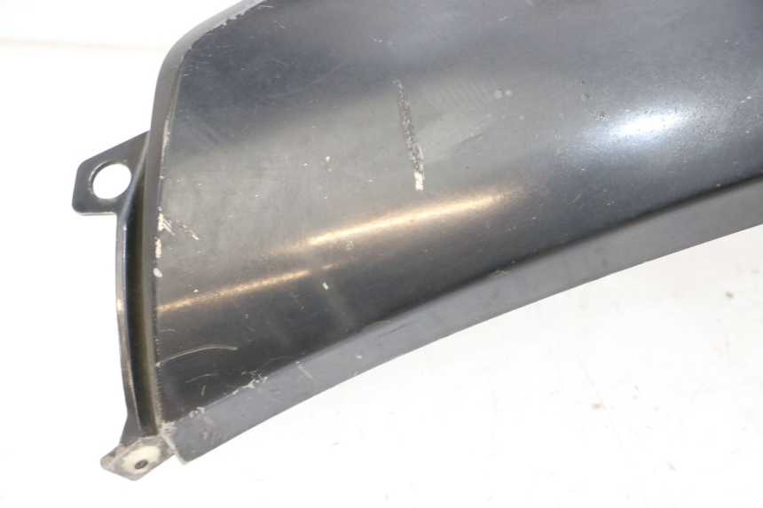 photo de RECHTER SEITENSCHWELLER PEUGEOT CITYSTAR 50 (2013 - 2017)