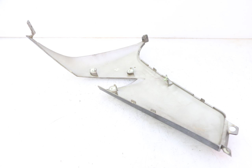 photo de RECHTER SEITENSCHWELLER PEUGEOT CITYSTAR 50 (2013 - 2017)