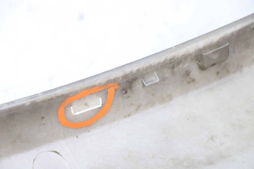 photo de RECHTER SEITENSCHWELLER PEUGEOT CITYSTAR 50 (2013 - 2017)