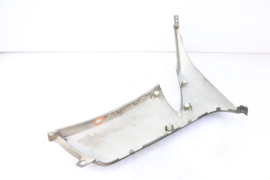 photo de RECHTER SEITENSCHWELLER PEUGEOT CITYSTAR 50 (2013 - 2017)