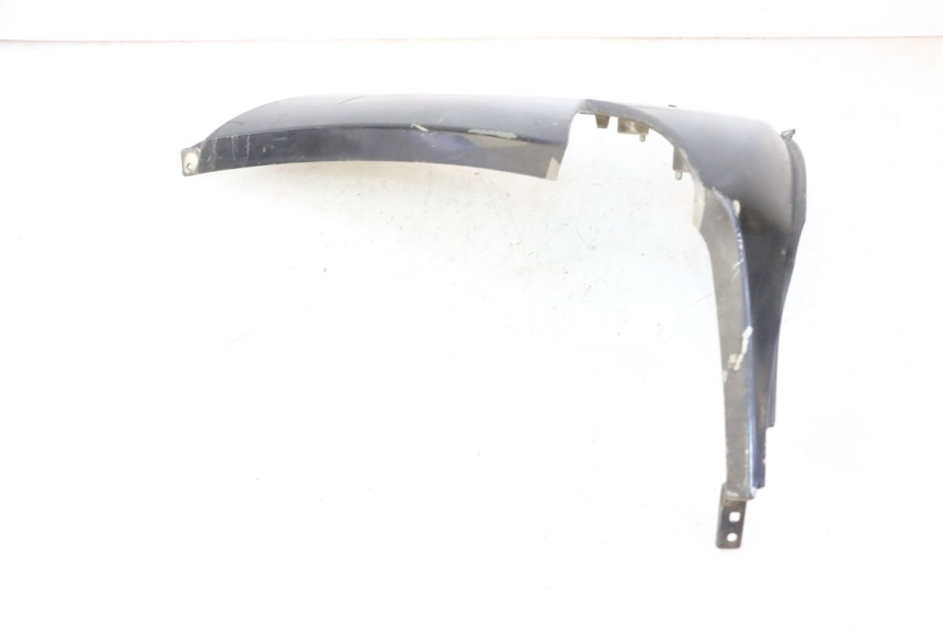 photo de RECHTER SEITENSCHWELLER PEUGEOT CITYSTAR 50 (2013 - 2017)