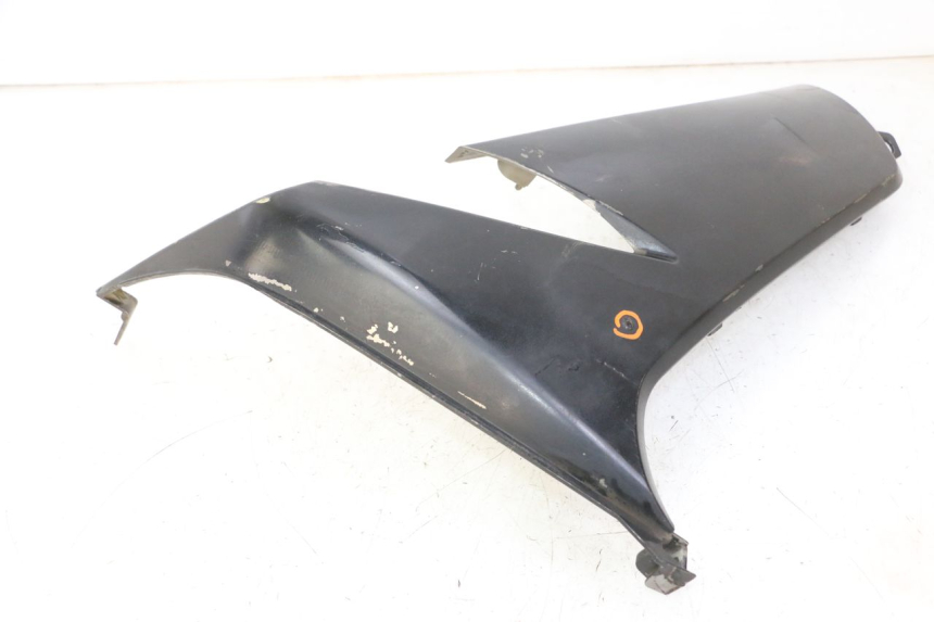 photo de RECHTER SEITENSCHWELLER PEUGEOT CITYSTAR 50 (2013 - 2017)