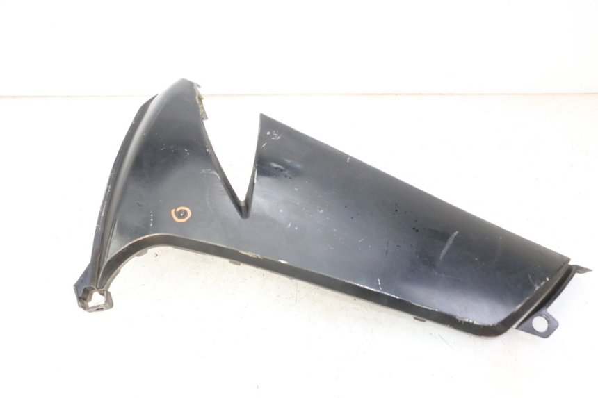 photo de RECHTER SEITENSCHWELLER PEUGEOT CITYSTAR 50 (2013 - 2017)