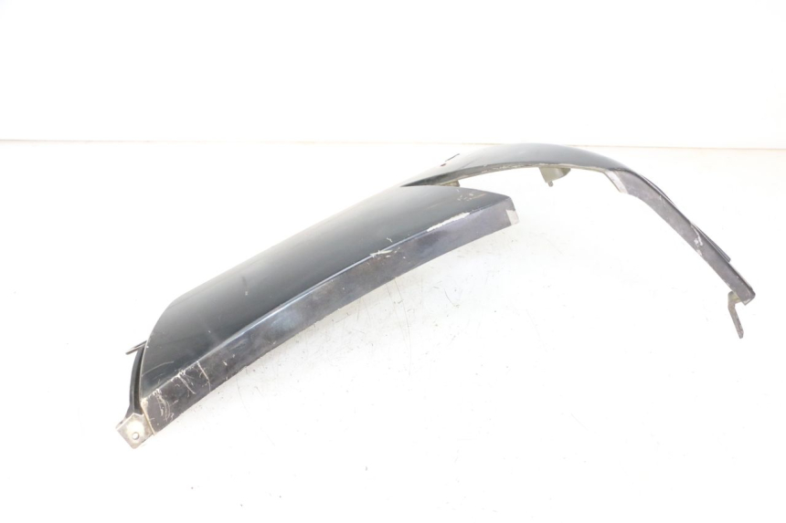 photo de RECHTER SEITENSCHWELLER PEUGEOT CITYSTAR 50 (2013 - 2017)