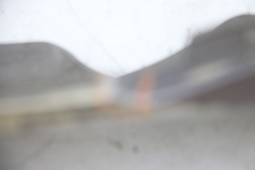 photo de RECHTER SEITENSCHWELLER KYMCO DINK STREET 125 (2009 - 2014)