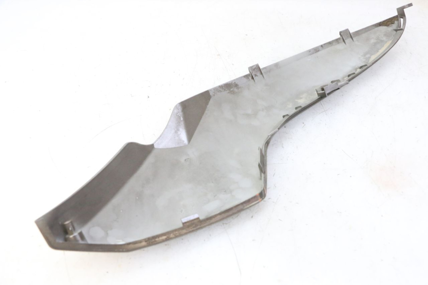 photo de RECHTER SEITENSCHWELLER KYMCO DINK STREET 125 (2009 - 2014)