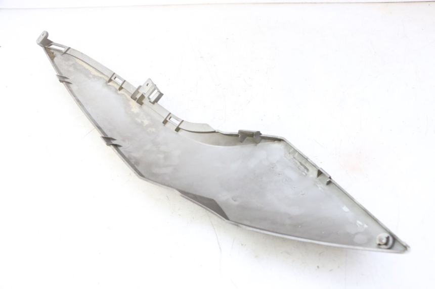 photo de RECHTER SEITENSCHWELLER KYMCO DINK STREET 125 (2009 - 2014)