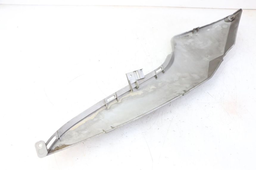 photo de RECHTER SEITENSCHWELLER KYMCO DINK STREET 125 (2009 - 2014)