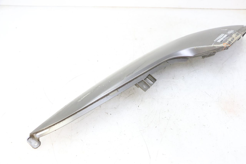 photo de RECHTER SEITENSCHWELLER KYMCO DINK STREET 125 (2009 - 2014)