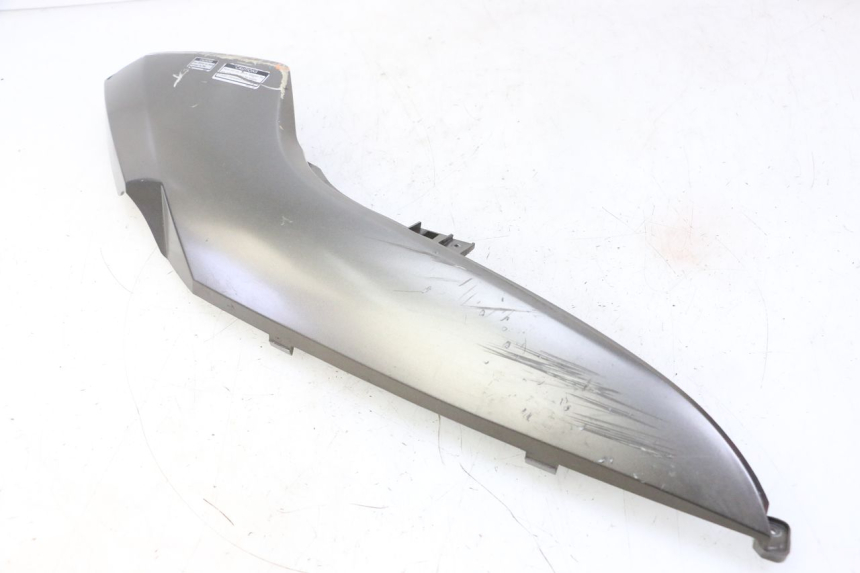 photo de RECHTER SEITENSCHWELLER KYMCO DINK STREET 125 (2009 - 2014)