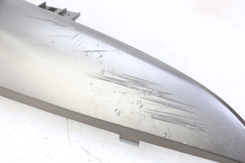 photo de RECHTER SEITENSCHWELLER KYMCO DINK STREET 125 (2009 - 2014)