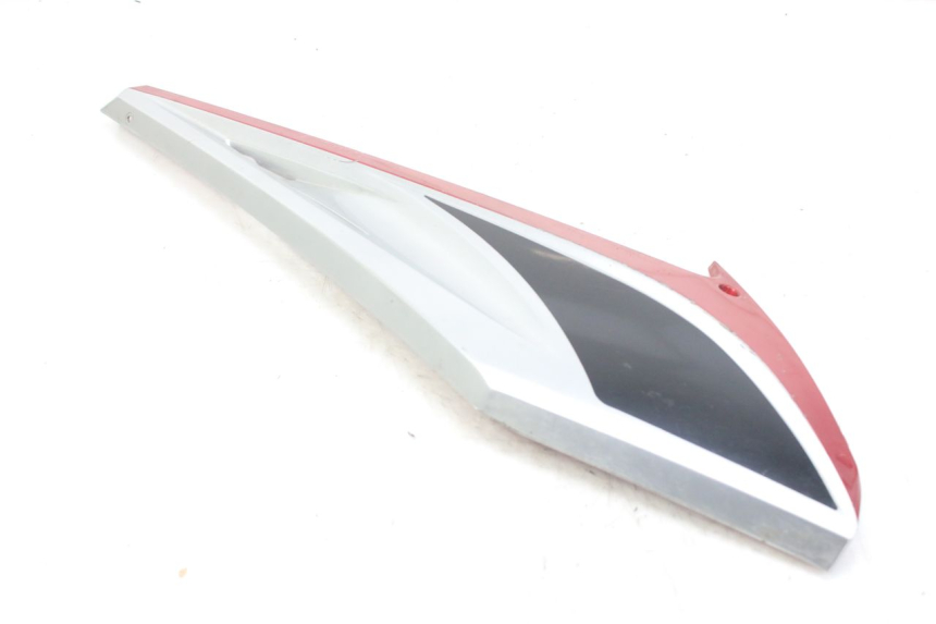 photo de RECHTER SEITENSCHWELLER WAYSCRAL E-SPEED 1 (2022 - 2024)