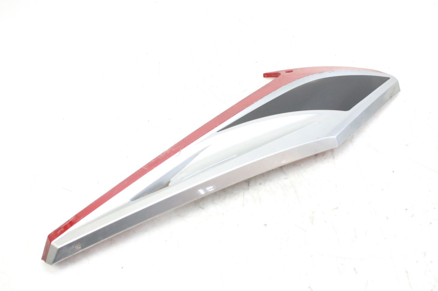photo de RECHTER SEITENSCHWELLER WAYSCRAL E-SPEED 1 (2022 - 2024)