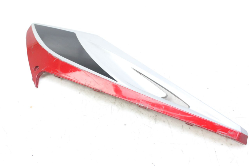 photo de RECHTER SEITENSCHWELLER WAYSCRAL E-SPEED 1 (2022 - 2024)