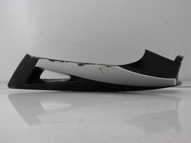 photo de RECHTER SEITENSCHWELLER EUROCKA MATADOR 4T 50 (2010 - 2016)