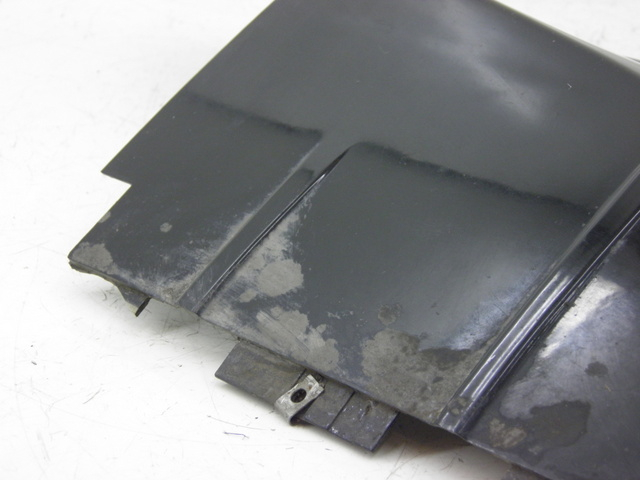 photo de RECHTER SEITENSCHWELLER EUROCKA MATADOR 4T 50 (2010 - 2016)