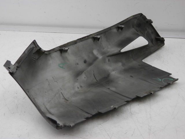 photo de RECHTER SEITENSCHWELLER EUROCKA MATADOR 4T 50 (2010 - 2016)