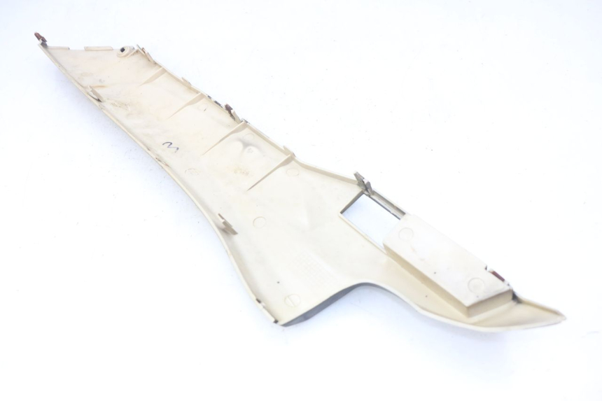 photo de RECHTER SEITENSCHWELLER EUROCKA MATADOR 4T 50 (2010 - 2016)