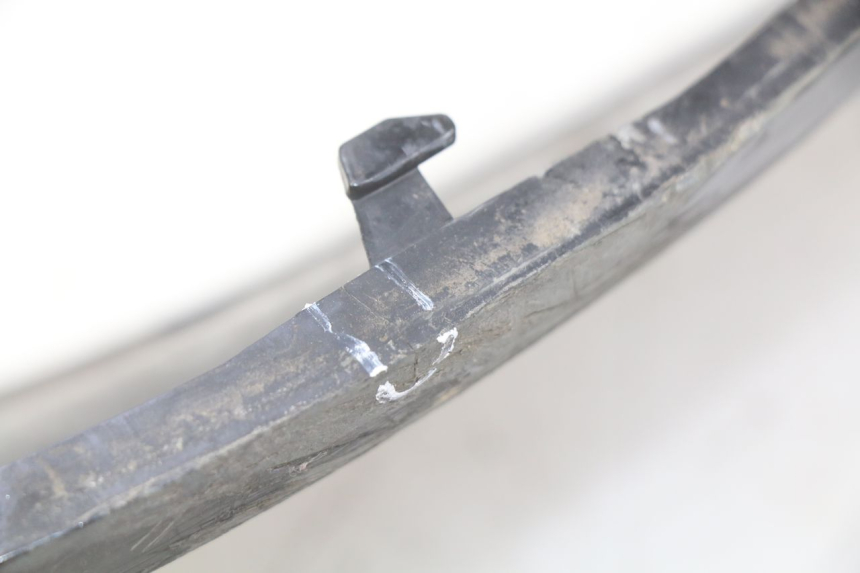 photo de RECHTER SEITENSCHWELLER SYM FIDDLE 2 125 (2010 - 2013)