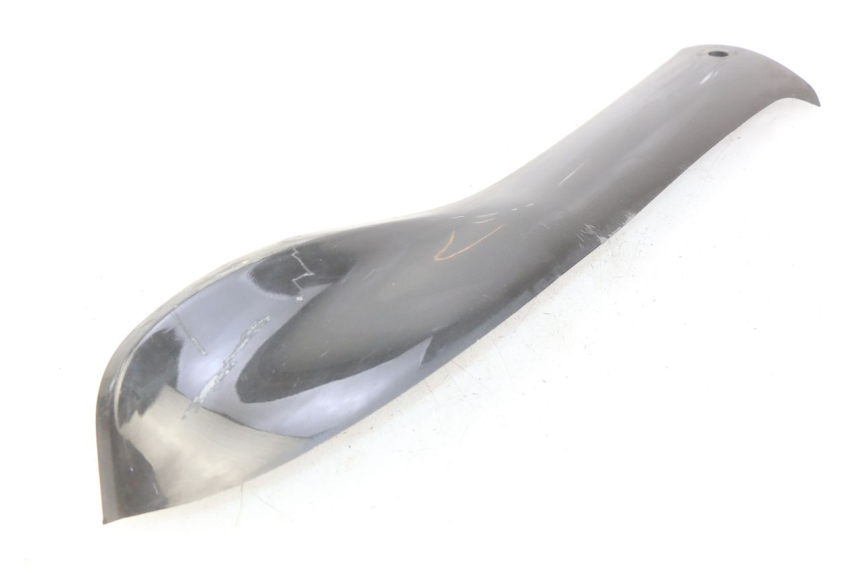 photo de RECHTER SEITENSCHWELLER SYM FIDDLE 2 125 (2010 - 2013)