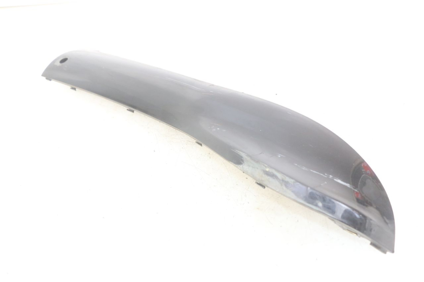 photo de RECHTER SEITENSCHWELLER SYM FIDDLE 2 125 (2010 - 2013)