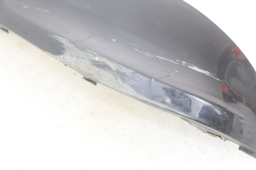 photo de RECHTER SEITENSCHWELLER SYM FIDDLE 2 125 (2010 - 2013)