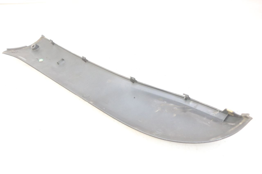 photo de RECHTER SEITENSCHWELLER SYM FIDDLE 2 125 (2010 - 2013)