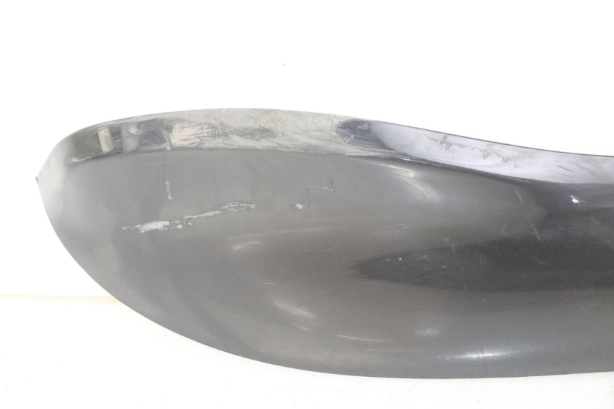 photo de RECHTER SEITENSCHWELLER SYM FIDDLE 2 125 (2010 - 2013)