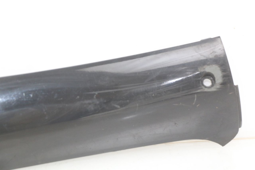 photo de RECHTER SEITENSCHWELLER SYM FIDDLE 2 125 (2010 - 2013)