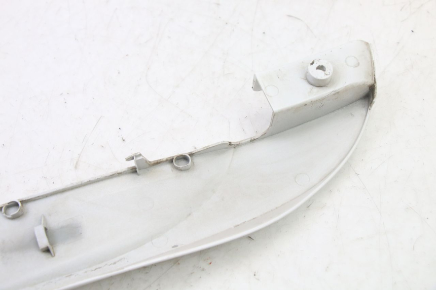 photo de RECHTER SEITENSCHWELLER SYM FIDDLE 3 III 125 (2014 - 2020)