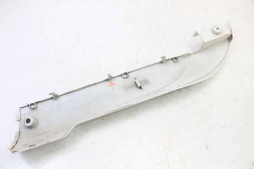 photo de RECHTER SEITENSCHWELLER SYM FIDDLE 3 III 125 (2014 - 2020)