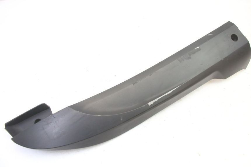 photo de UNTERBODEN RECHTS SYM FIDDLE 3 III 50 (2014 - 2020)