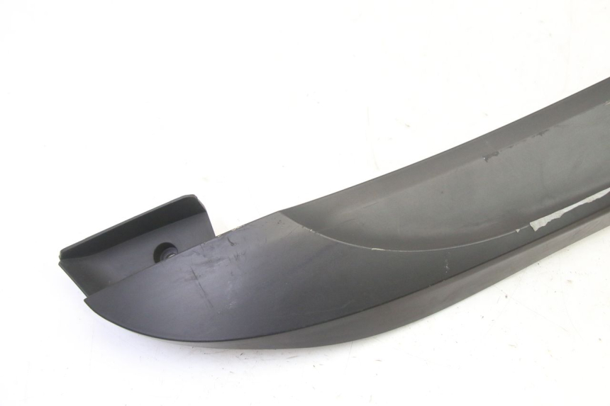 photo de UNTERBODEN RECHTS SYM FIDDLE 3 III 50 (2014 - 2020)