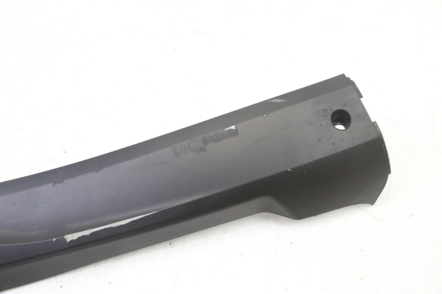 photo de UNTERBODEN RECHTS SYM FIDDLE 3 III 50 (2014 - 2020)