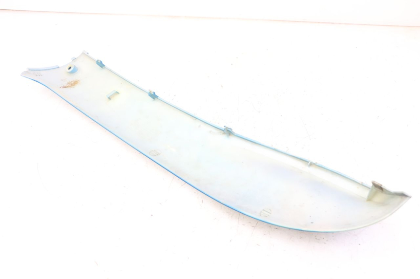 photo de UNTERBODEN RECHTS SYM FIDDLE 125 (2008 - 2010)