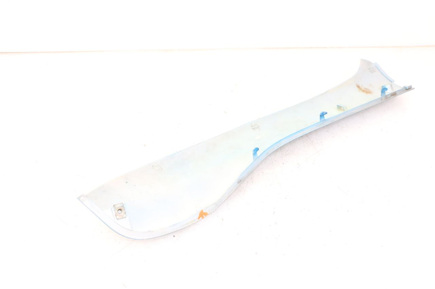 photo de UNTERBODEN RECHTS SYM FIDDLE 125 (2008 - 2010)
